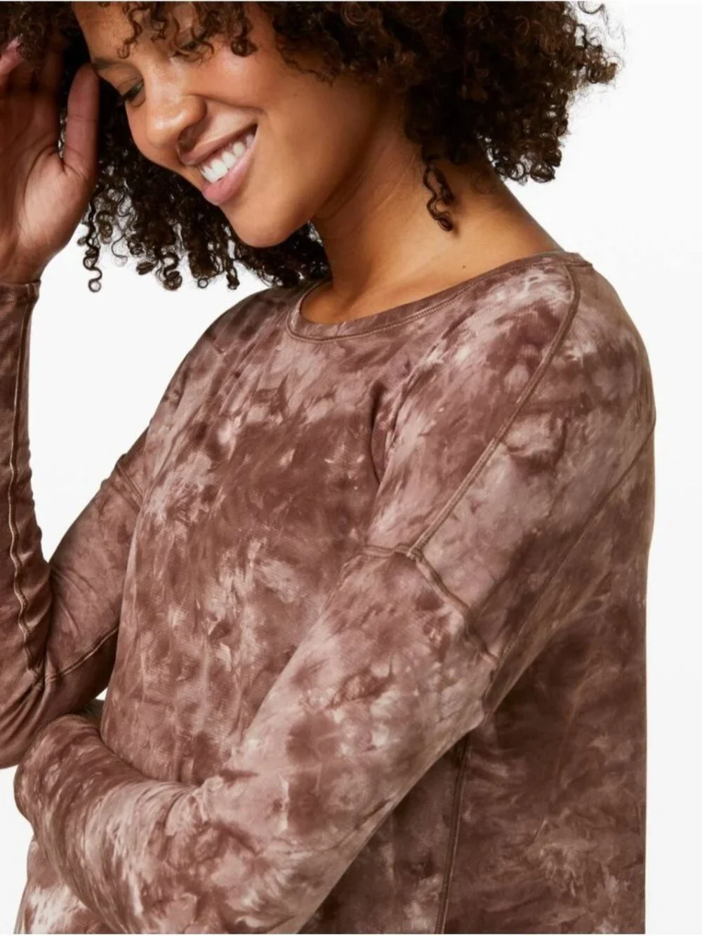 lululemon athletica this lightweight